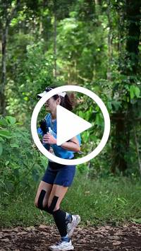 BIB:  <button type="button" onclick="openModal(27291422)" class="btn btn-primary btn-sm float-right" data-toggle="modal" data-target=".modal-high-quality">
                <i class="fa fa-download"></i> Download
                </button>